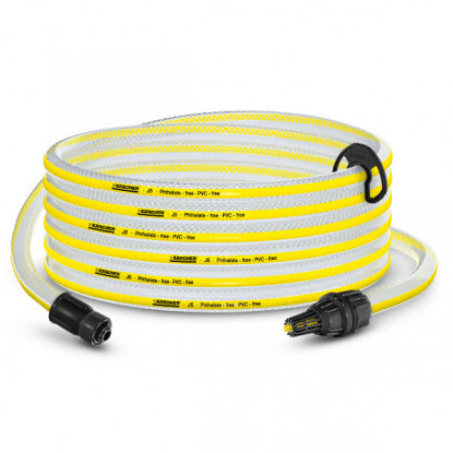 Karcher SH5 Suction Hose Kit | 2.643-100.0