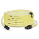 Karcher SH5 Suction Hose Kit | 2.643-100.0