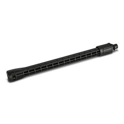 Karcher Extension Lance