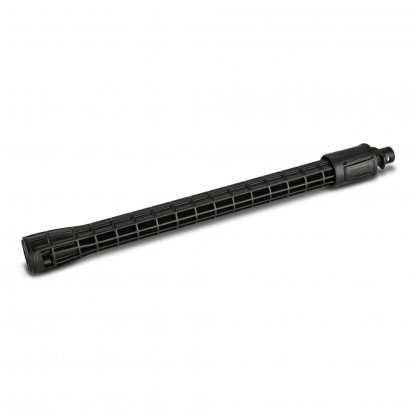 Karcher Extension Lance | 2.643-240.0
