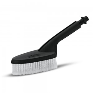 Karcher Rigid Soft Wash Brush
