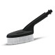 Karcher Rigid Soft Wash Brush | 6.903-276.0