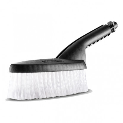 Karcher Rigid Soft Wash Brush | 6.903-276.0