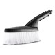 Karcher Rigid Soft Wash Brush | 6.903-276.0