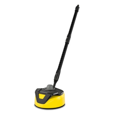 Karcher T 5 T-Racer Patio & Deck Cleaner