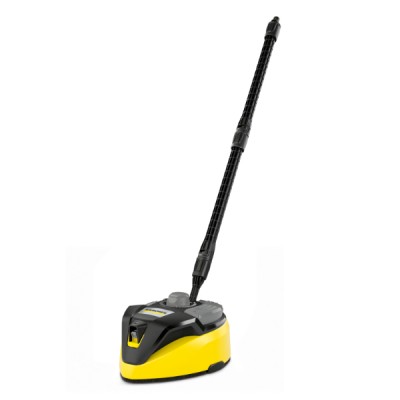 Karcher T 7 Plus T-Racer Patio & Deck Cleaner