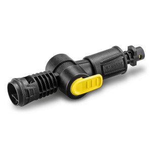 Karcher Variable Angle Vario Joint