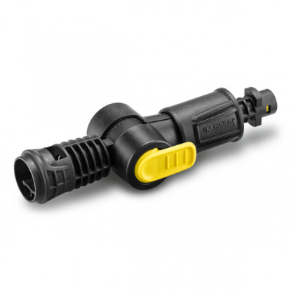 Karcher Variable Angle Vario Joint | 2.640-733.0