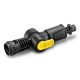 Karcher Variable Angle Vario Joint | 2.640-733.0