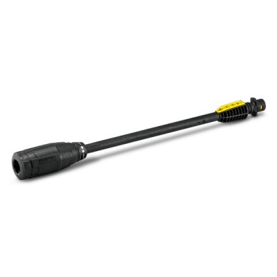 Karcher VP 120 Vario Lance