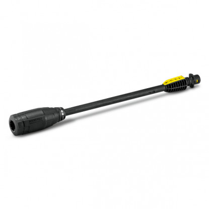 Karcher VP120 Vario Lance | 2.642-724.0