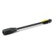 Karcher VP120 Vario Lance | 2.642-724.0