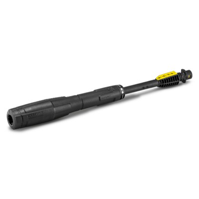 Karcher VP 145 Vario Lance