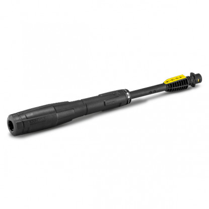 Karcher VP145 Vario Lance | 2.642-725.0