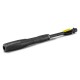 Karcher VP145 Vario Lance | 2.642-725.0