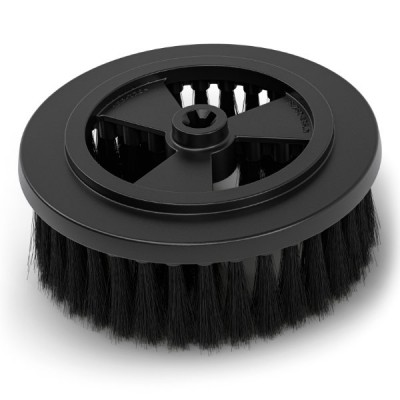 Karcher WB130 Replacement Stiff Brush