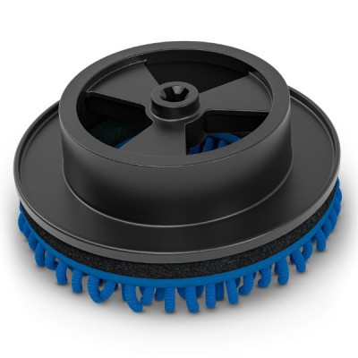 Karcher WB130 Replacment Car & Bike Cleaning Pad