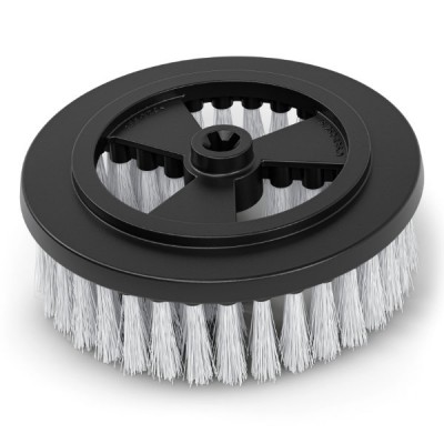 Karcher WB130 Replacement Soft Bristle Brush