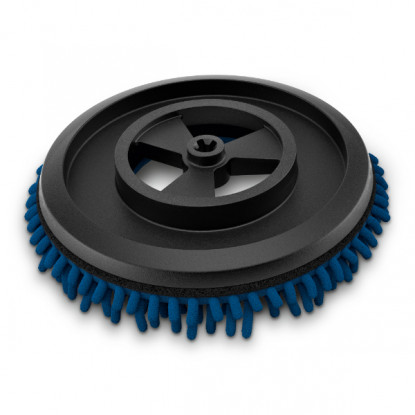 Karcher WB120 Microfibre Cleaning Head