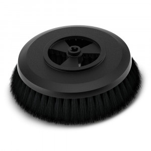 Karcher WB120 Replacment Stiff Brush