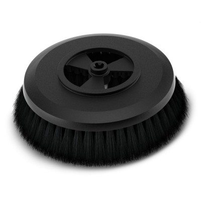Karcher WB120 Replacment Stiff Brush