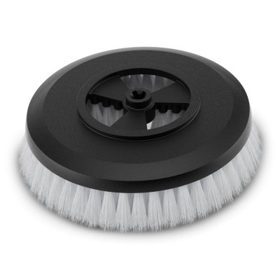 Karcher WB120 Replacement Universal Brush