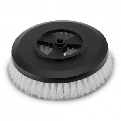 Karcher WB120 Replacement Universal Brush | 2.644-062.0