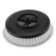 Karcher WB120 Replacement Universal Brush | 2.644-062.0