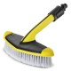 Karcher WB60 Soft Wash Brush | 2.643-233.0