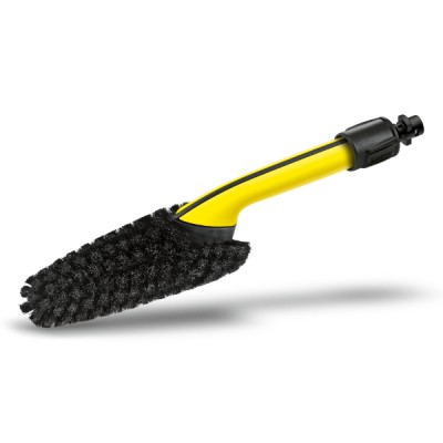 Karcher Wheel Washing Brush