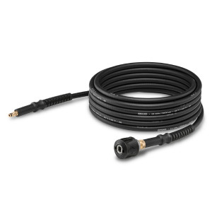 Karcher XH 10 Q Quick Connect Extension Hose - 10m