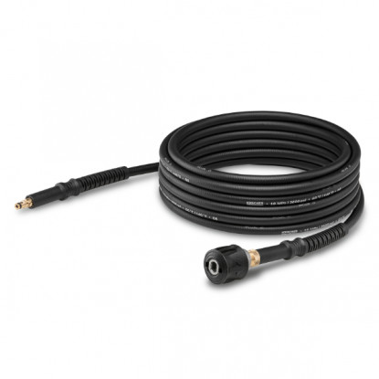 Karcher XH10Q Quick Connect Extension Hose 10.0m | 2.641-710.0