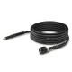Karcher XH10Q Quick Connect Extension Hose 10.0m | 2.641-710.0