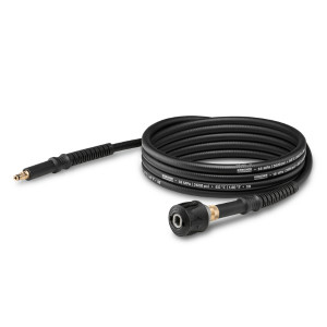 Karcher XH 6 Q Quick Connect Extension Hose - 6m