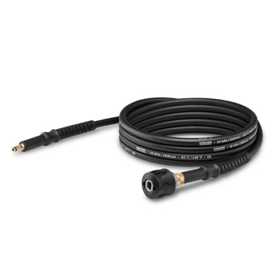 Karcher XH 6 Q Quick Connect Extension Hose - 6m