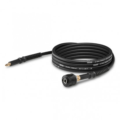 Karcher XH6Q Quick Connect Extension Hose 6.0m | 2.641-709.0