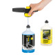 Karcher FJ10C Snow Foam Lance (Head Only) | 2.643-767.0