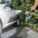 Karcher FJ10C Snow Foam Lance (Head Only) | 2.643-767.0