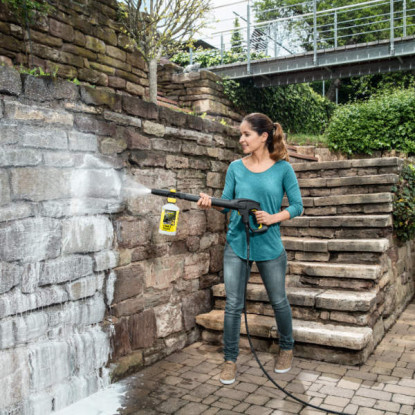 Karcher FJ10C Snow Foam Lance (Head Only) | 2.643-767.0