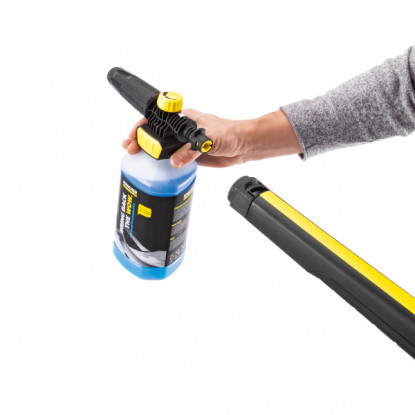 Karcher FJ10C Snow Foam Lance (Head Only) | 2.643-767.0