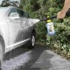 Karcher FJ10C Snow Foam Lance Car Shampoo Kit | 2.643-144.0