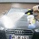 Karcher FJ10C Snow Foam Lance Ultra Foam Cleaner Kit | 2.643-143.0