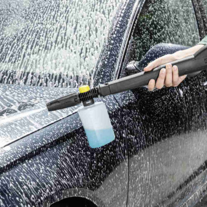 Karcher FJ6 Snow Foam Lance | 2.643-147.0