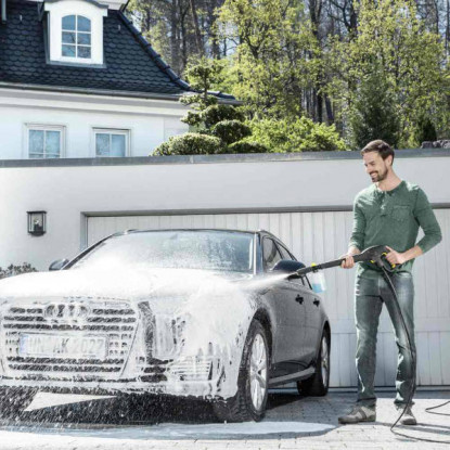 Karcher FJ6 Snow Foam Lance | 2.643-147.0