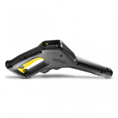 Karcher G120Q Power Control High Pressure Gun | 2.643-823.0