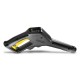 Karcher G120Q Power Control High Pressure Gun | 2.643-823.0