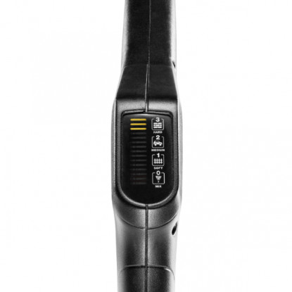 Karcher G120Q Power Control High Pressure Gun | 2.643-823.0