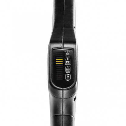 Karcher G120Q Power Control High Pressure Gun | 2.643-823.0