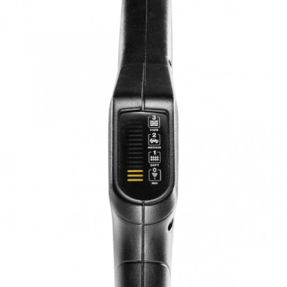 Karcher G120Q Power Control High Pressure Gun | 2.643-823.0