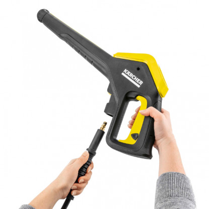 Karcher G160Q Full Control/Power Control High Pressure Gun | 2.644-327.0